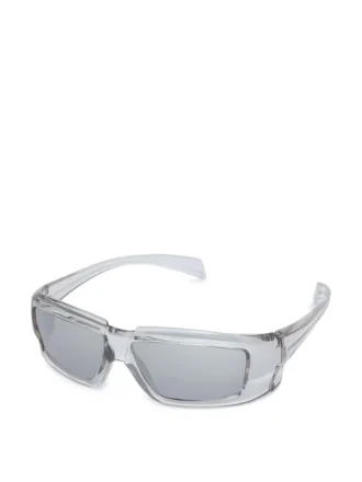 RICK OWENS – AKCESORIA RG0000005GTRSS-0118