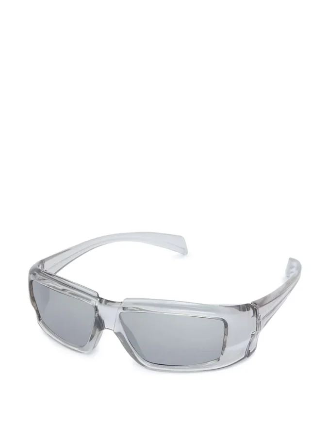 RICK OWENS – AKCESORIA RG0000005GTRSS-0118