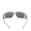 RICK OWENS – AKCESORIA RG0000005GTRSS-0118