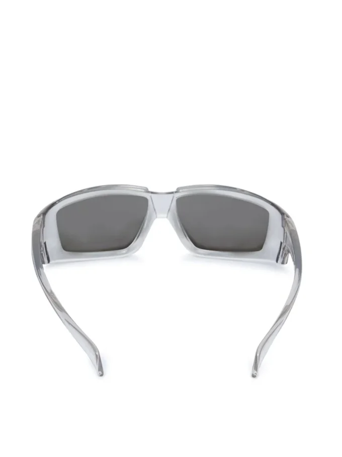 RICK OWENS – AKCESORIA RG0000005GTRSS-0118