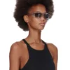 RICK OWENS – AKCESORIA RG0000005GTRSS-0118