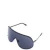 RICK OWENS – AKCESORIA RG0000006GBLKB-0909