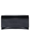 RICK OWENS – AKCESORIA RG0000005GTRSS-0118