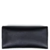 RICK OWENS – AKCESORIA RG0000005GTRSS-0118