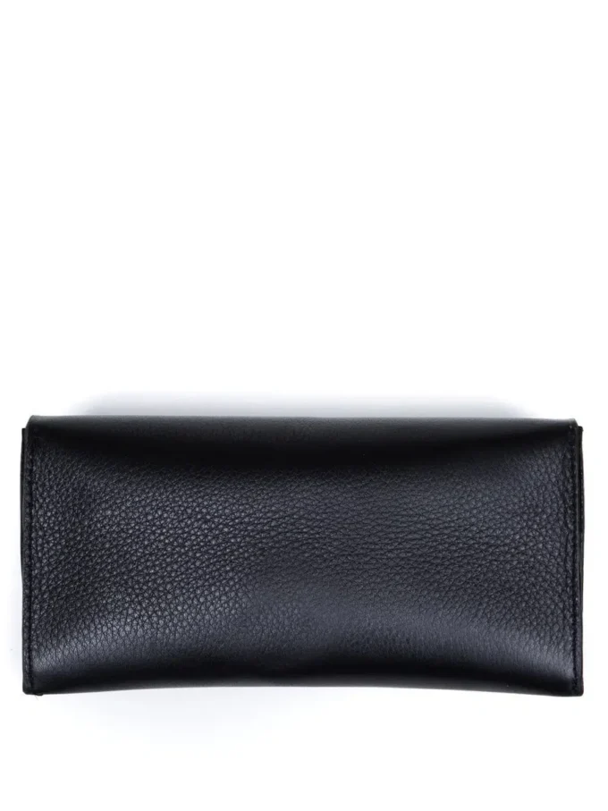RICK OWENS – AKCESORIA RG0000005GTRSS-0118
