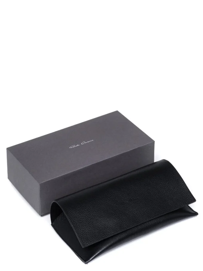 RICK OWENS – AKCESORIA RG0000005GTRSS-0118