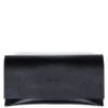 RICK OWENS – AKCESORIA RG0000006GBLKBN-0945
