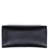 RICK OWENS – AKCESORIA RG0000006GBLKBN-0945