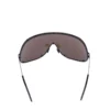 RICK OWENS – AKCESORIA RG0000006GBLKBR-0904