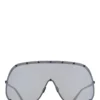 RICK OWENS – AKCESORIA RG0000006GBLKG-0902