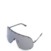 RICK OWENS – AKCESORIA RG0000006GBLKG-0902