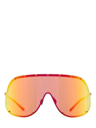 RICK OWENS – AKCESORIA RG0000006GORANG-53