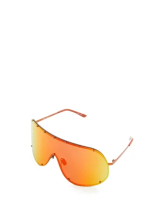 RICK OWENS – AKCESORIA RG0000006GORANG-53