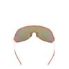 RICK OWENS – AKCESORIA RG0000006GORANG-53