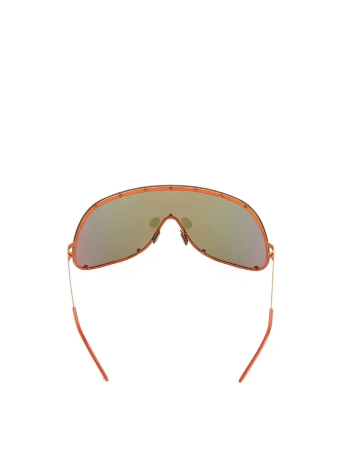 RICK OWENS – AKCESORIA RG0000006GORANG-53