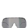 RICK OWENS – AKCESORIA RG0000006GWHTP-01103