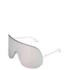 RICK OWENS – AKCESORIA RG0000006GWHTP-01103