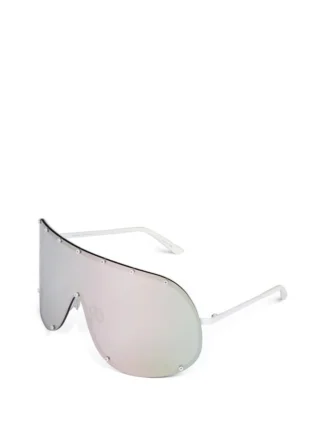 RICK OWENS – AKCESORIA RG0000006GWHTP-01103