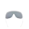 RICK OWENS – AKCESORIA RG0000006GWHTP-01103