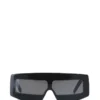 RICK OWENS – AKCESORIA RG0000007GBLKB-0909