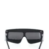 RICK OWENS – AKCESORIA RG0000007GBLKB-0909