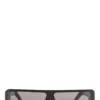 RICK OWENS – AKCESORIA RG0000008GBLKB-0909