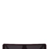 RICK OWENS – AKCESORIA RG0000008GMGNB-1409