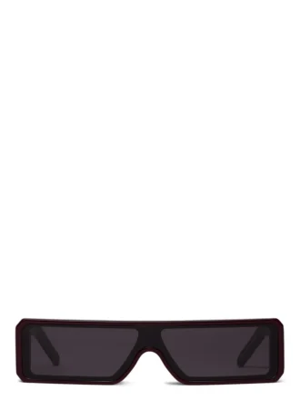 RICK OWENS – AKCESORIA RG0000008GMGNB-1409