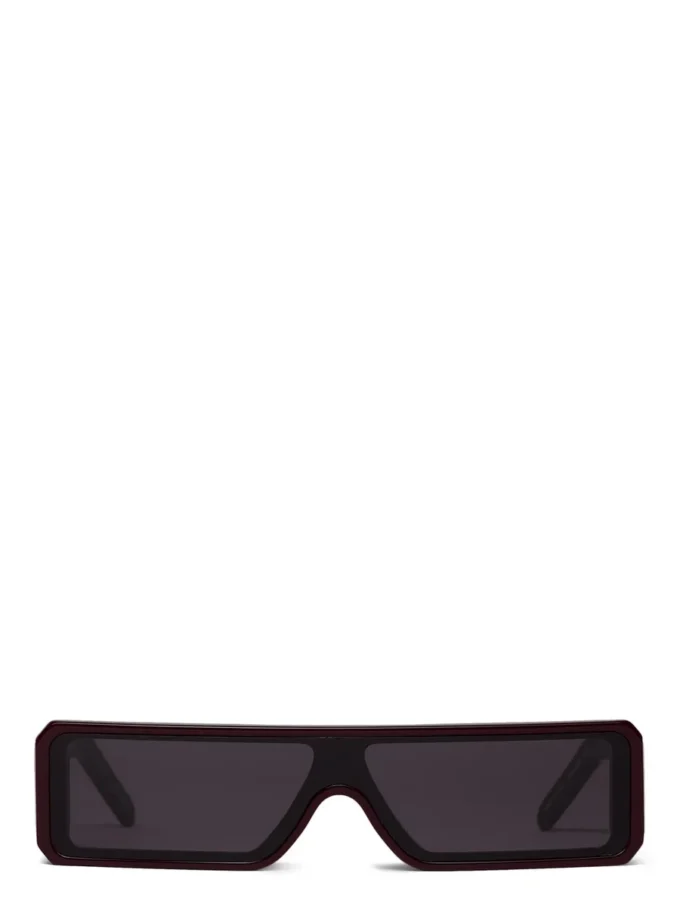 RICK OWENS – AKCESORIA RG0000008GMGNB-1409