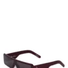RICK OWENS – AKCESORIA RG0000008GMGNB-1409