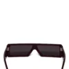 RICK OWENS – AKCESORIA RG0000008GMGNB-1409