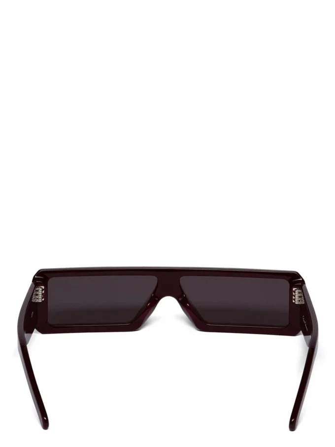 RICK OWENS – AKCESORIA RG0000008GMGNB-1409