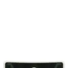 RICK OWENS – AKCESORIA RG0000008GPRLFS-0875
