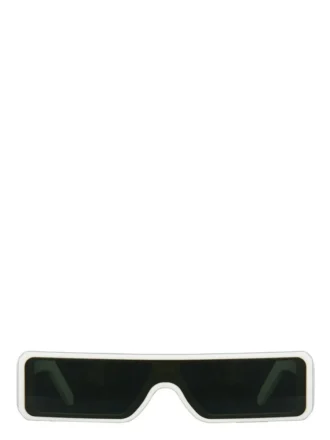 RICK OWENS – AKCESORIA RG0000008GPRLFS-0875
