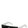 RICK OWENS – AKCESORIA RG0000008GPRLFS-0875