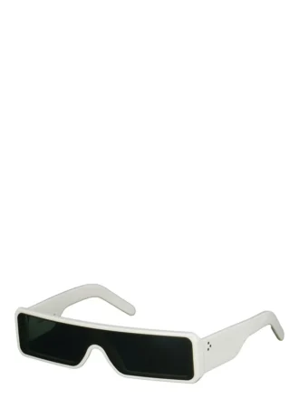 RICK OWENS – AKCESORIA RG0000008GPRLFS-0875