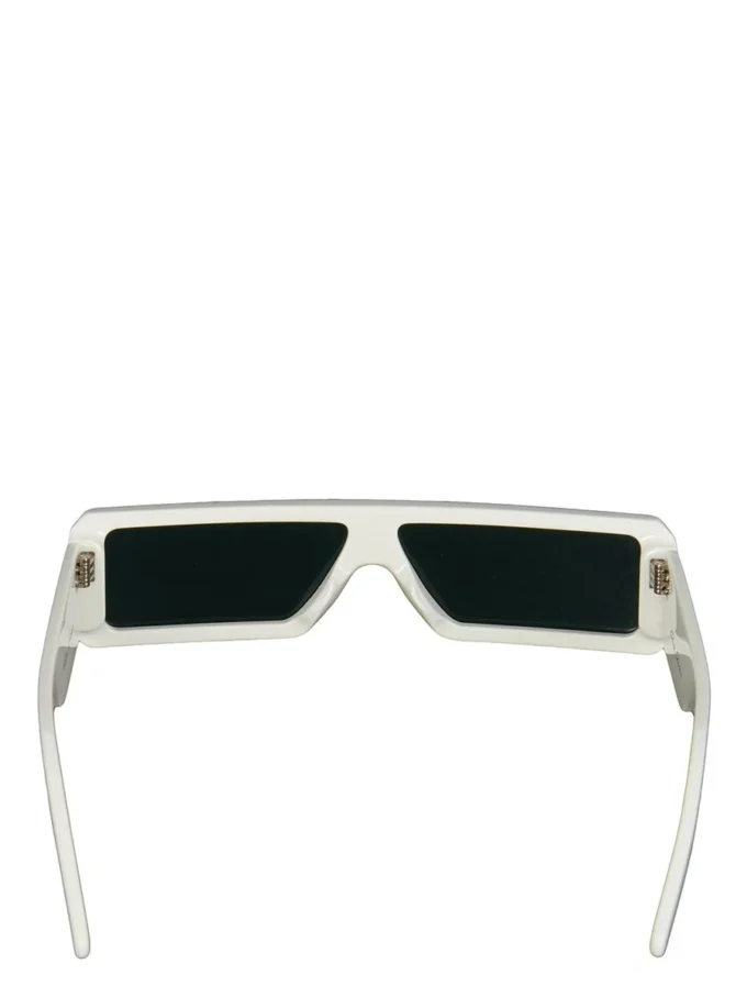 RICK OWENS – AKCESORIA RG0000008GPRLFS-0875
