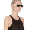 RICK OWENS – AKCESORIA RG0000008GPRLFS-0875