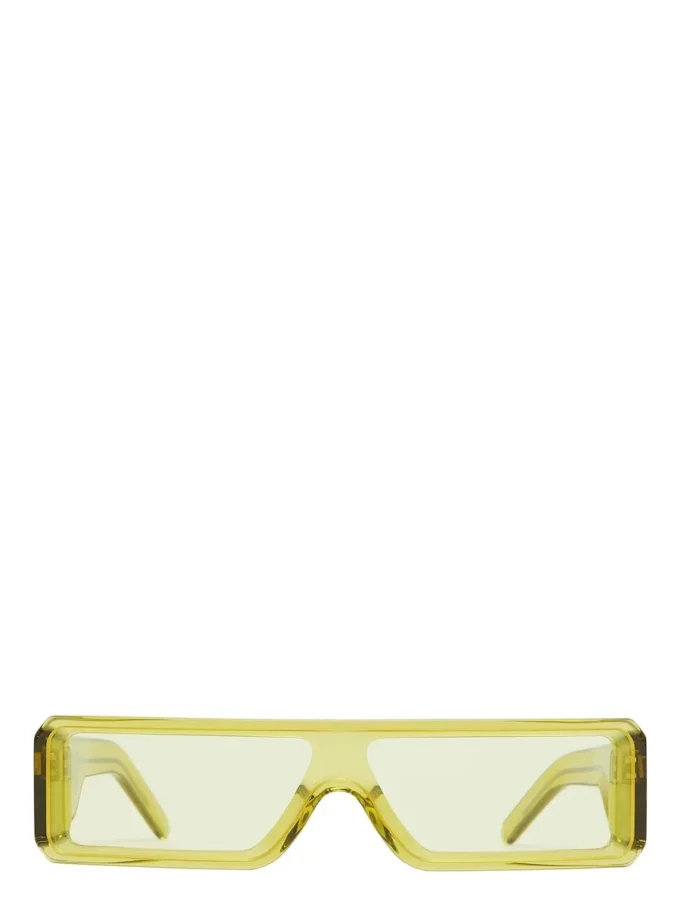 RICK OWENS – AKCESORIA RG0000008GTSACD-3232