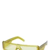 RICK OWENS – AKCESORIA RG0000008GTSACD-3232