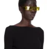 RICK OWENS – AKCESORIA RG0000008GTSACD-3232