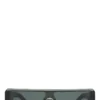 RICK OWENS – AKCESORIA RG0000008GTSBSC-2525