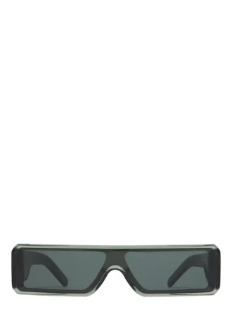 RICK OWENS – AKCESORIA RG0000008GTSBSC-2525