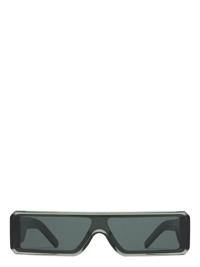 RICK OWENS – AKCESORIA RG0000008GTSBSC-2525