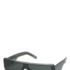 RICK OWENS – AKCESORIA RG0000008GTSBSC-2525