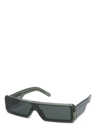 RICK OWENS – AKCESORIA RG0000008GTSBSC-2525