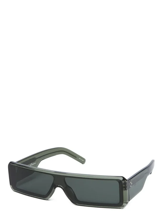 RICK OWENS – AKCESORIA RG0000008GTSBSC-2525