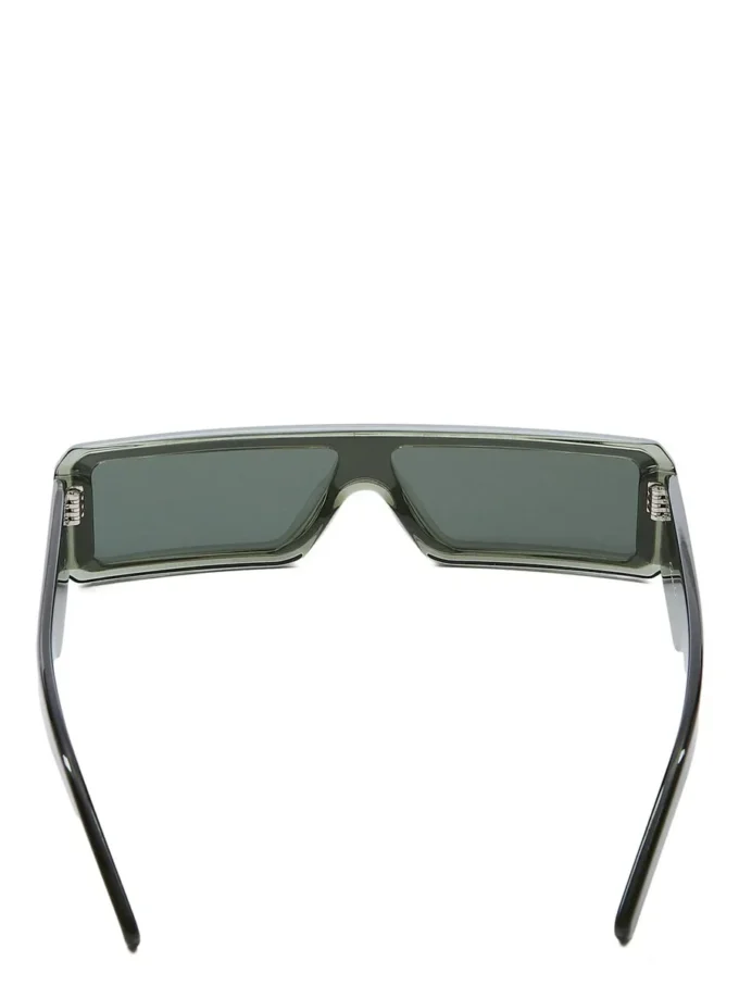 RICK OWENS – AKCESORIA RG0000008GTSBSC-2525