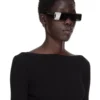 RICK OWENS – AKCESORIA RG0000008GTSBSC-2525