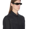 RICK OWENS – AKCESORIA RG0000008GTSBSC-2525